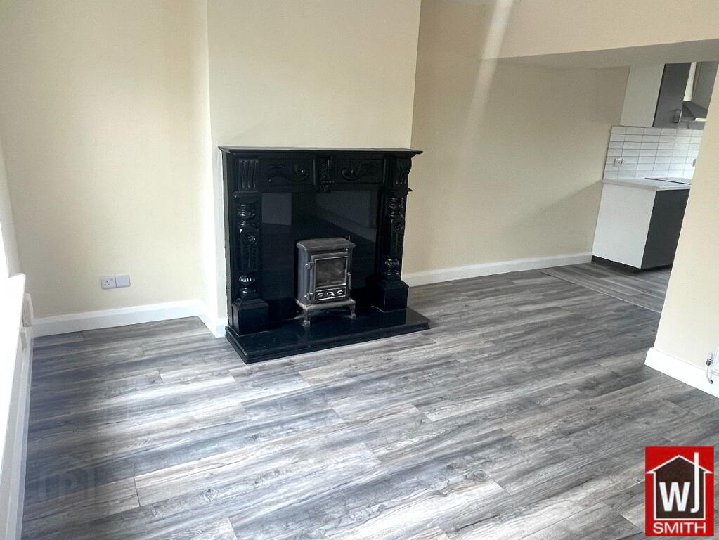 Photo 4 of 77 Castleview Park, Omagh