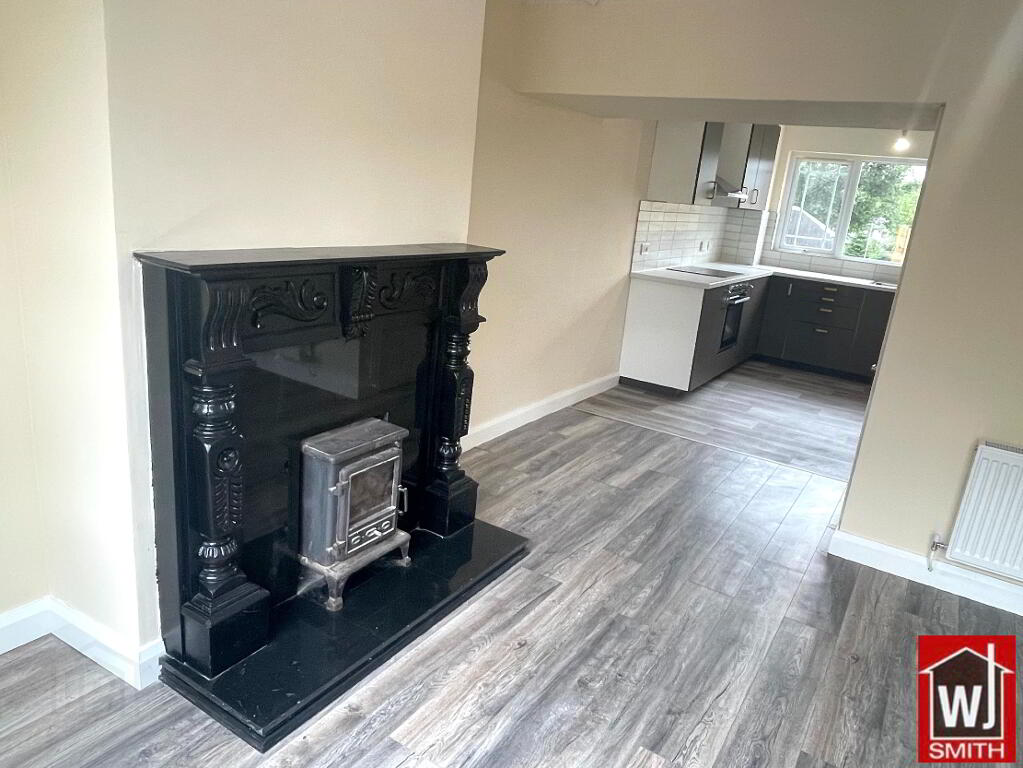 Photo 6 of 77 Castleview Park, Omagh
