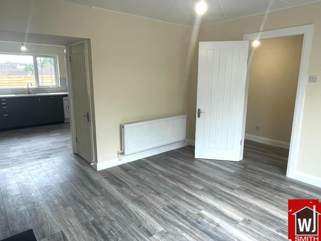 Photo 7 of 77 Castleview Park, Omagh