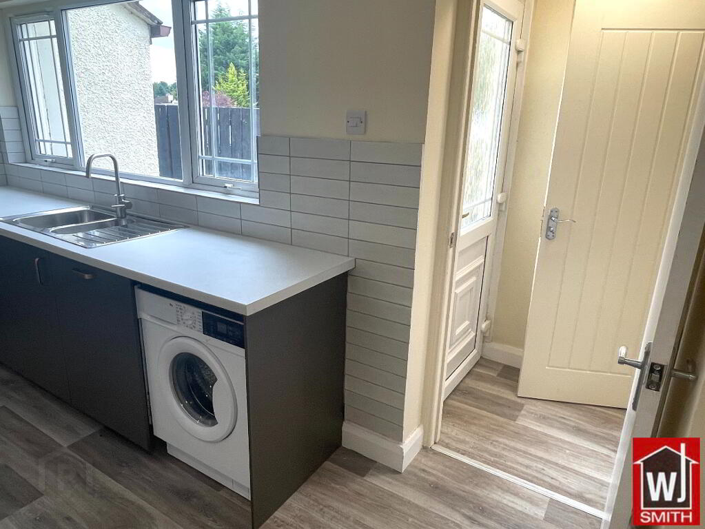 Photo 13 of 77 Castleview Park, Omagh