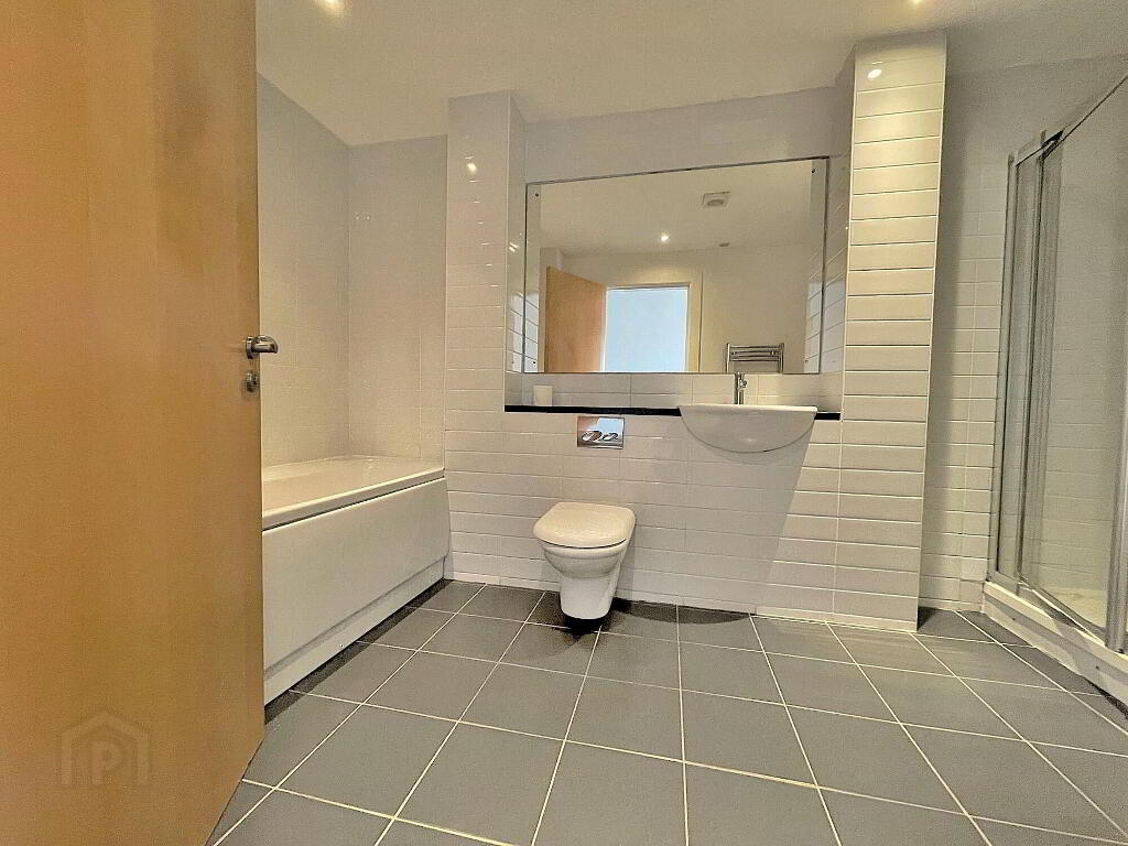 Photo 7 of Apt 28, Newtown Building, Frances Street, Newtownards