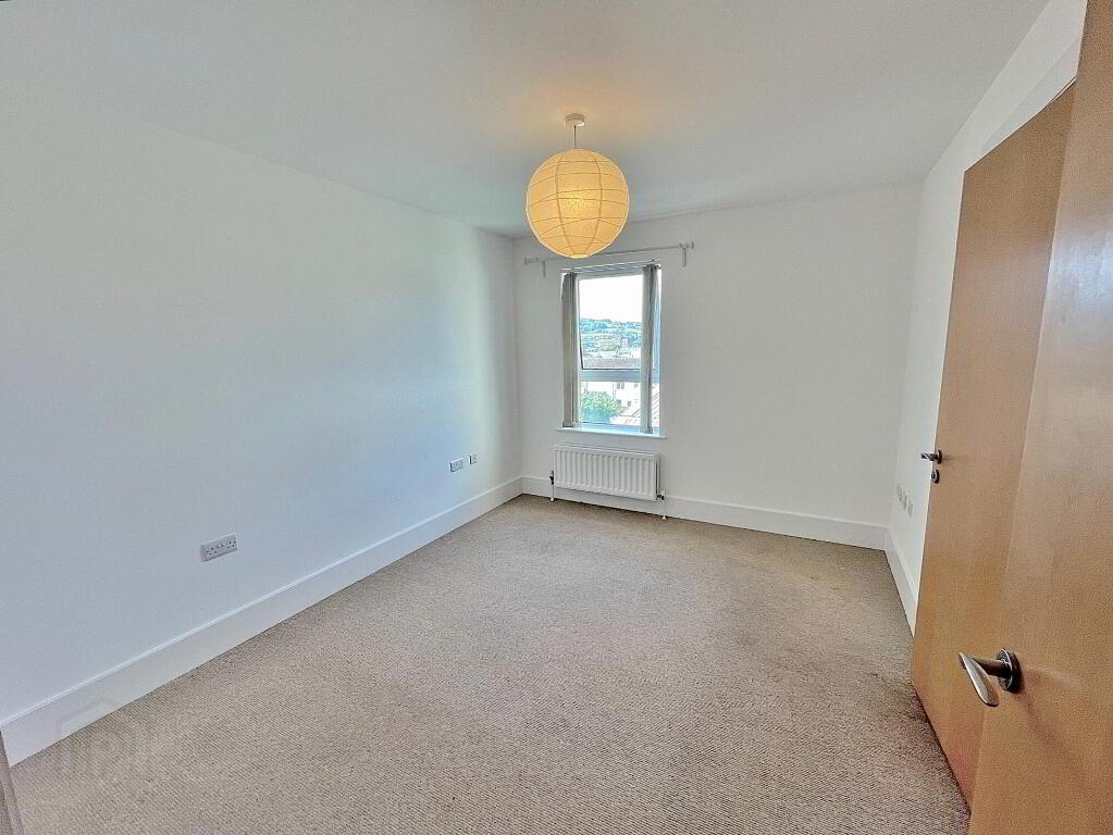 Photo 8 of Apt 28, Newtown Building, Frances Street, Newtownards