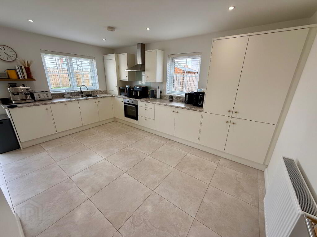 Photo 8 of 31 Rosses Gate, Clooney Road, L’derry