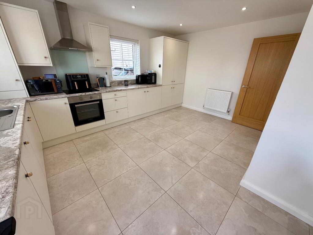 Photo 9 of 31 Rosses Gate, Clooney Road, L’derry
