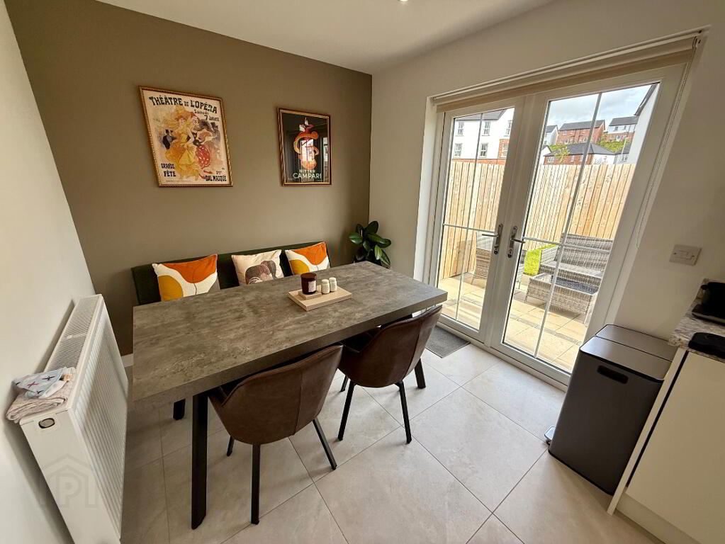 Photo 11 of 31 Rosses Gate, Clooney Road, L’derry