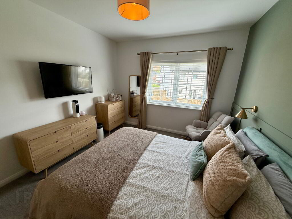 Photo 15 of 31 Rosses Gate, Clooney Road, L’derry