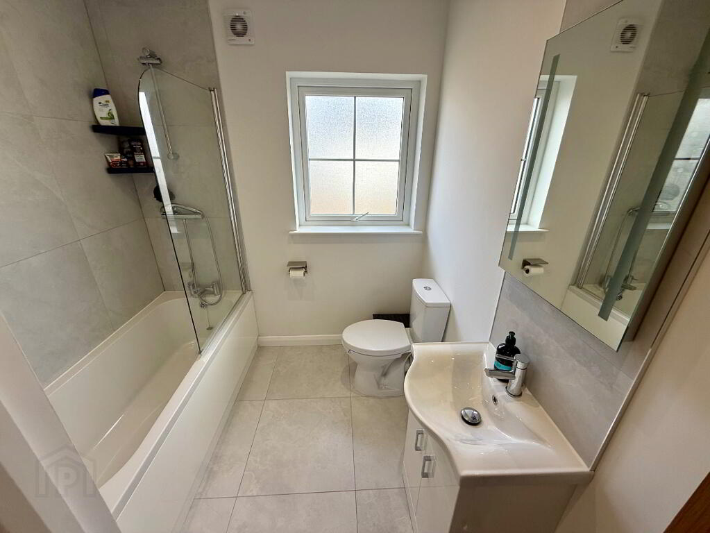 Photo 16 of 31 Rosses Gate, Clooney Road, L’derry