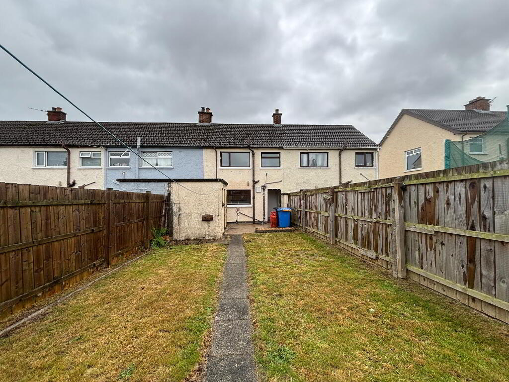 Photo 13 of 21 Downshire Park East, Belfast