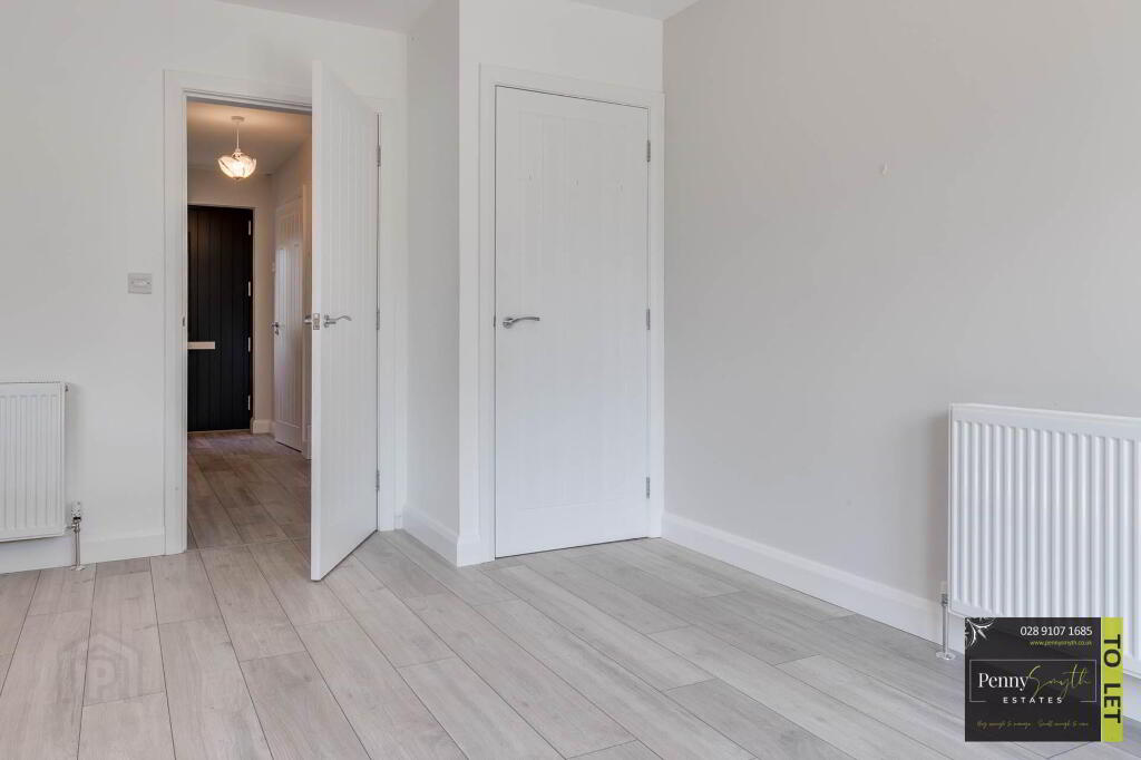 Photo 12 of 19 Cypress Close, Donaghadee