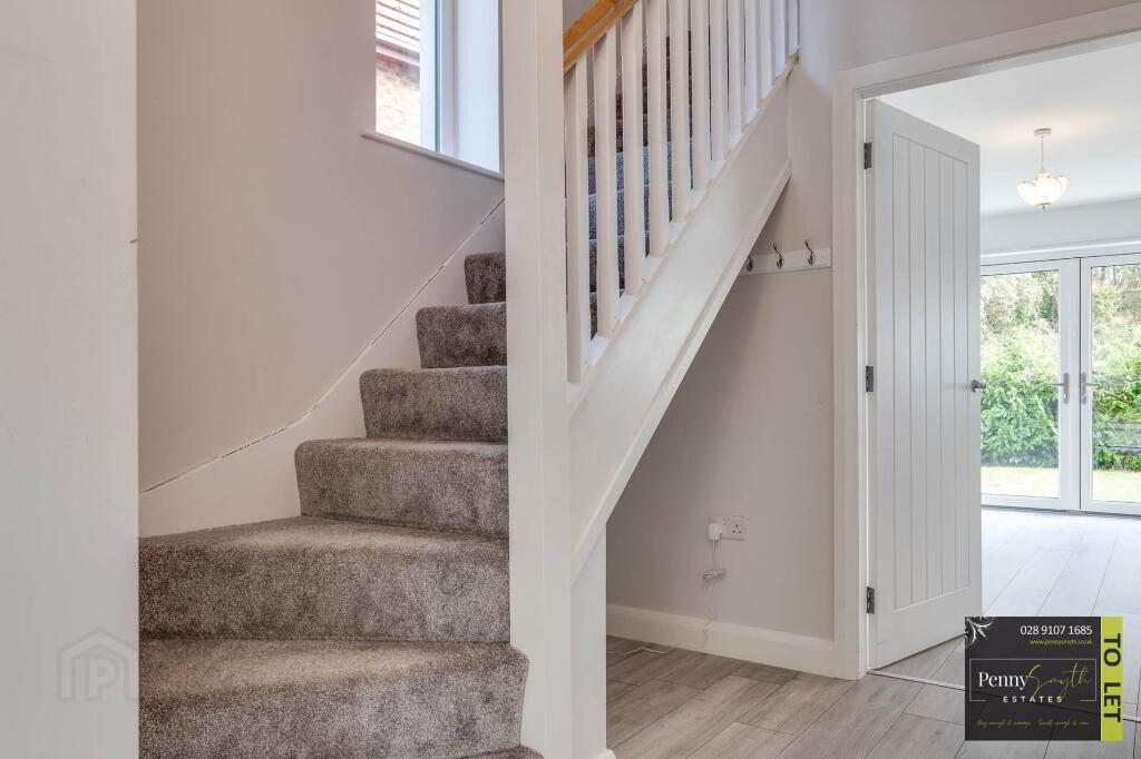Photo 5 of 19 Cypress Close, Donaghadee