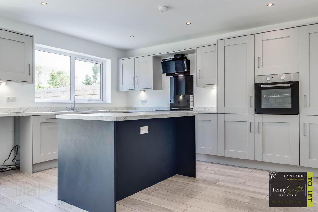 Photo 17 of 19 Cypress Close, Donaghadee