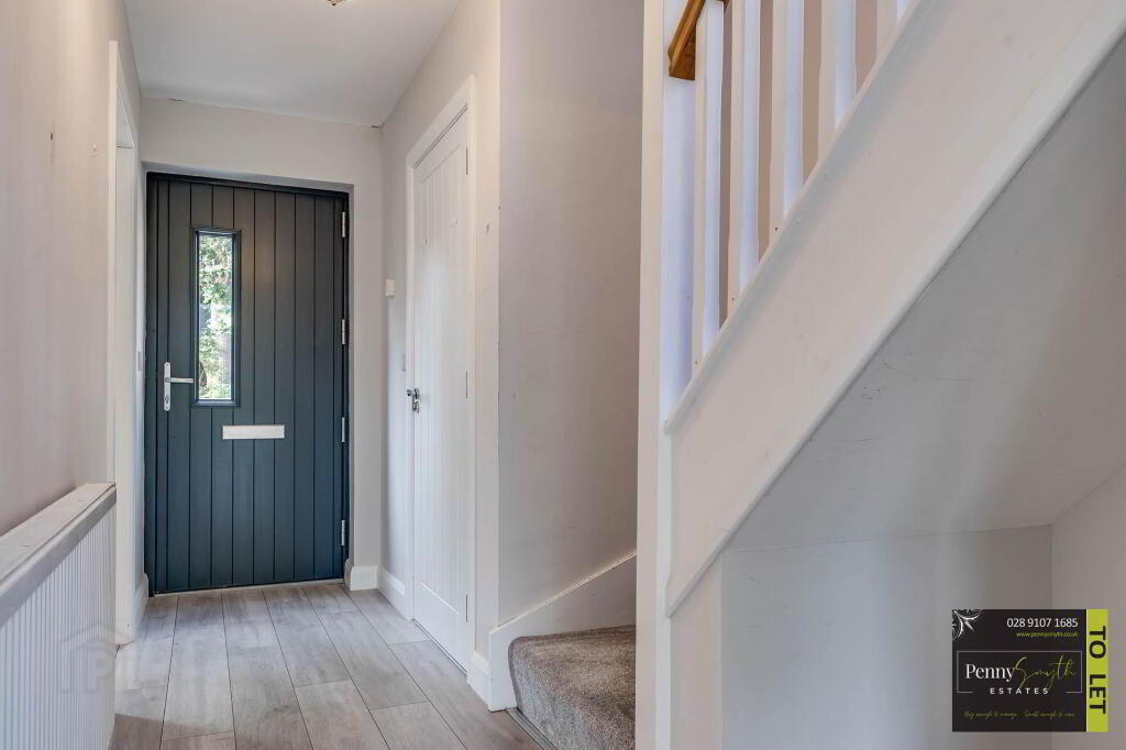 Photo 6 of 19 Cypress Close, Donaghadee