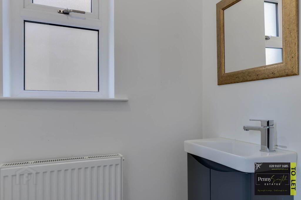 Photo 18 of 19 Cypress Close, Donaghadee