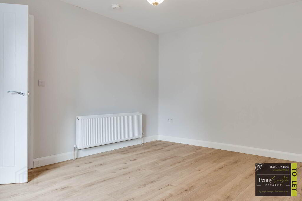 Photo 9 of 19 Cypress Close, Donaghadee