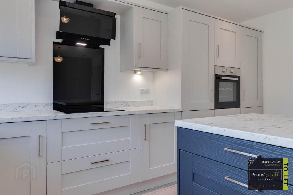 Photo 15 of 19 Cypress Close, Donaghadee