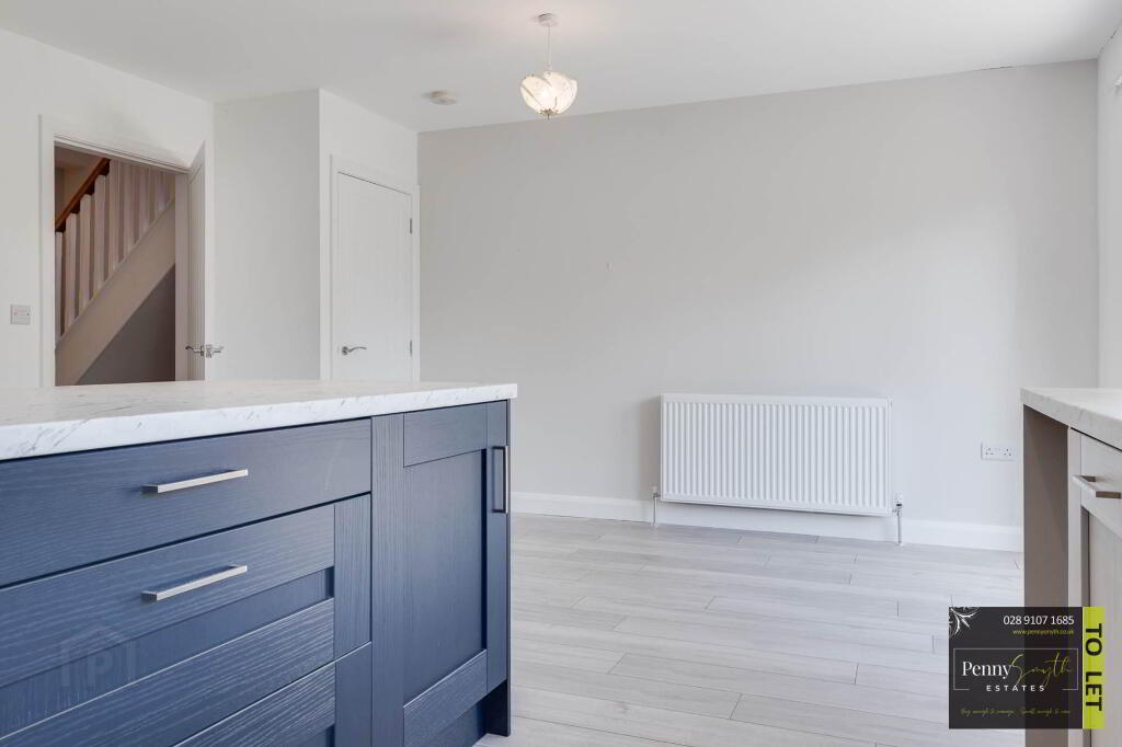 Photo 14 of 19 Cypress Close, Donaghadee