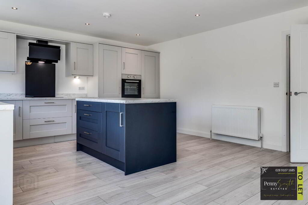Photo 13 of 19 Cypress Close, Donaghadee
