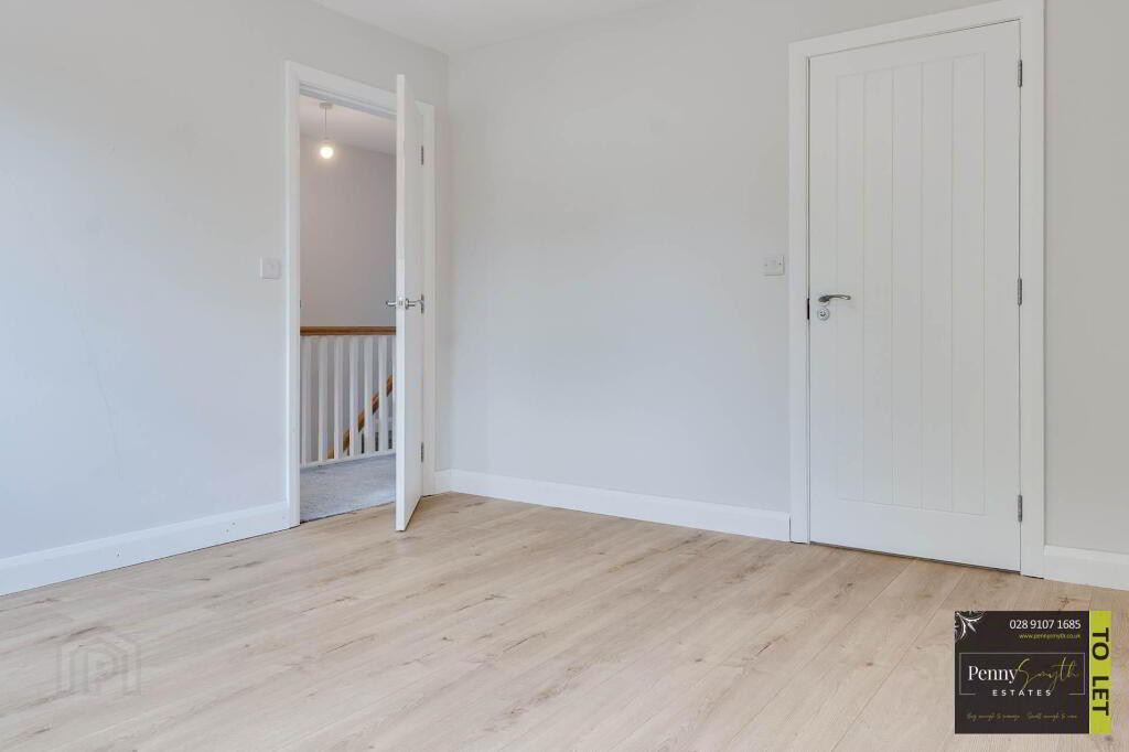 Photo 22 of 19 Cypress Close, Donaghadee