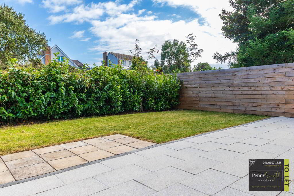 Photo 38 of 19 Cypress Close, Donaghadee