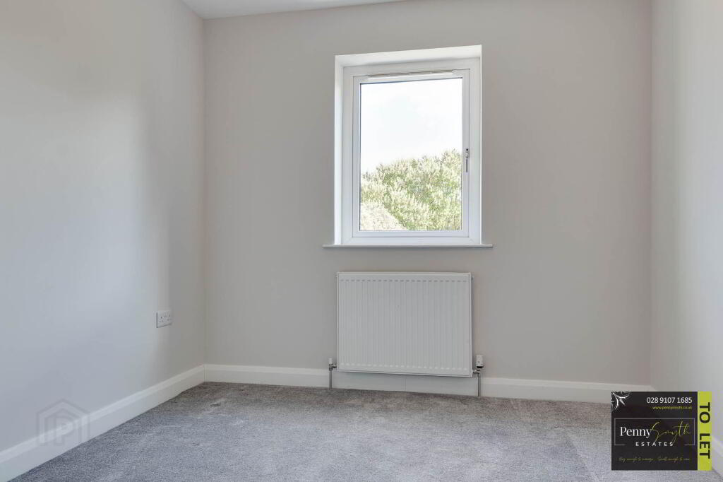 Photo 27 of 19 Cypress Close, Donaghadee