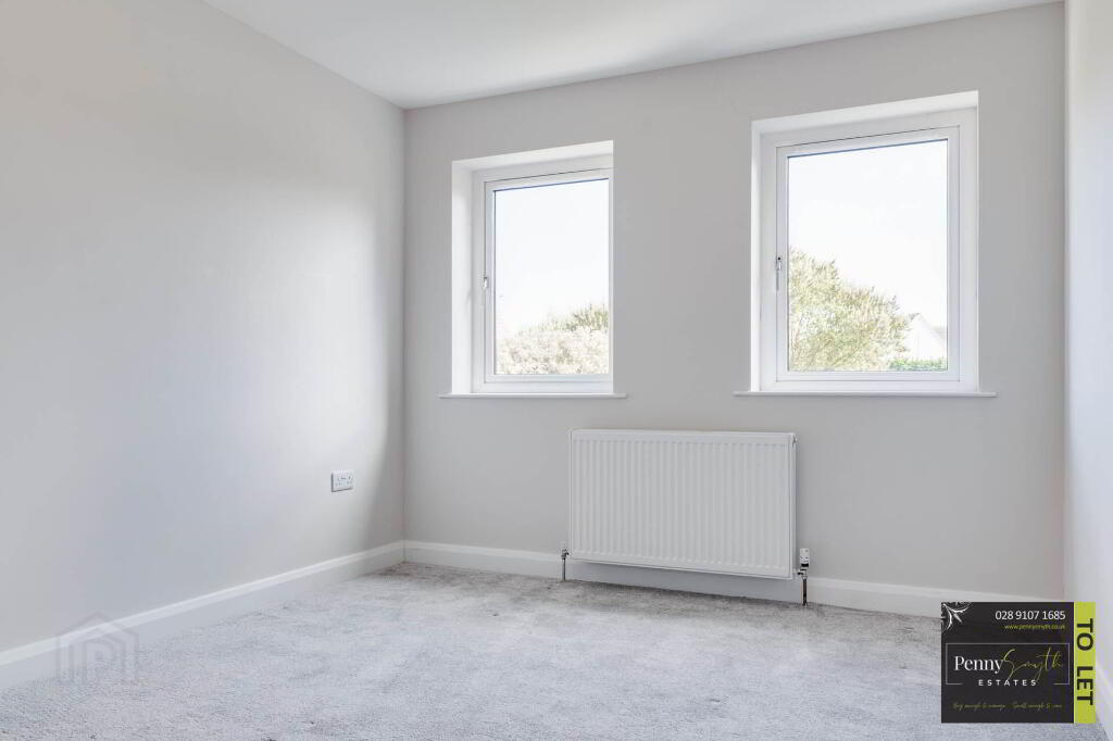 Photo 31 of 19 Cypress Close, Donaghadee