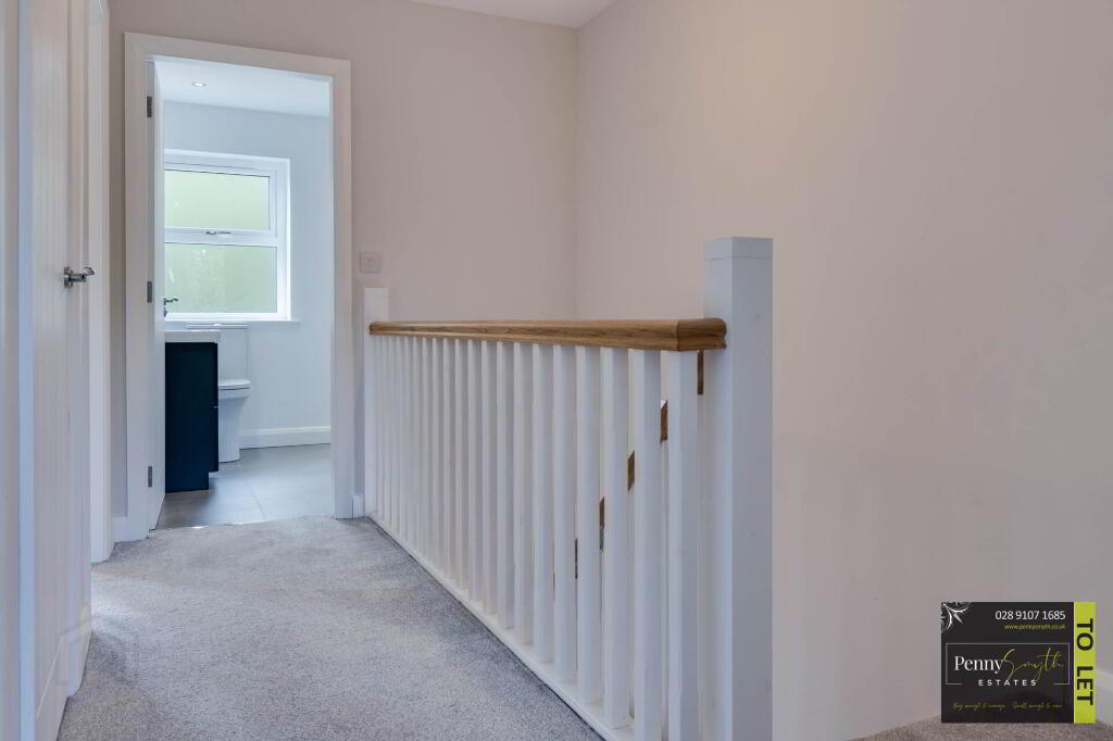 Photo 37 of 19 Cypress Close, Donaghadee