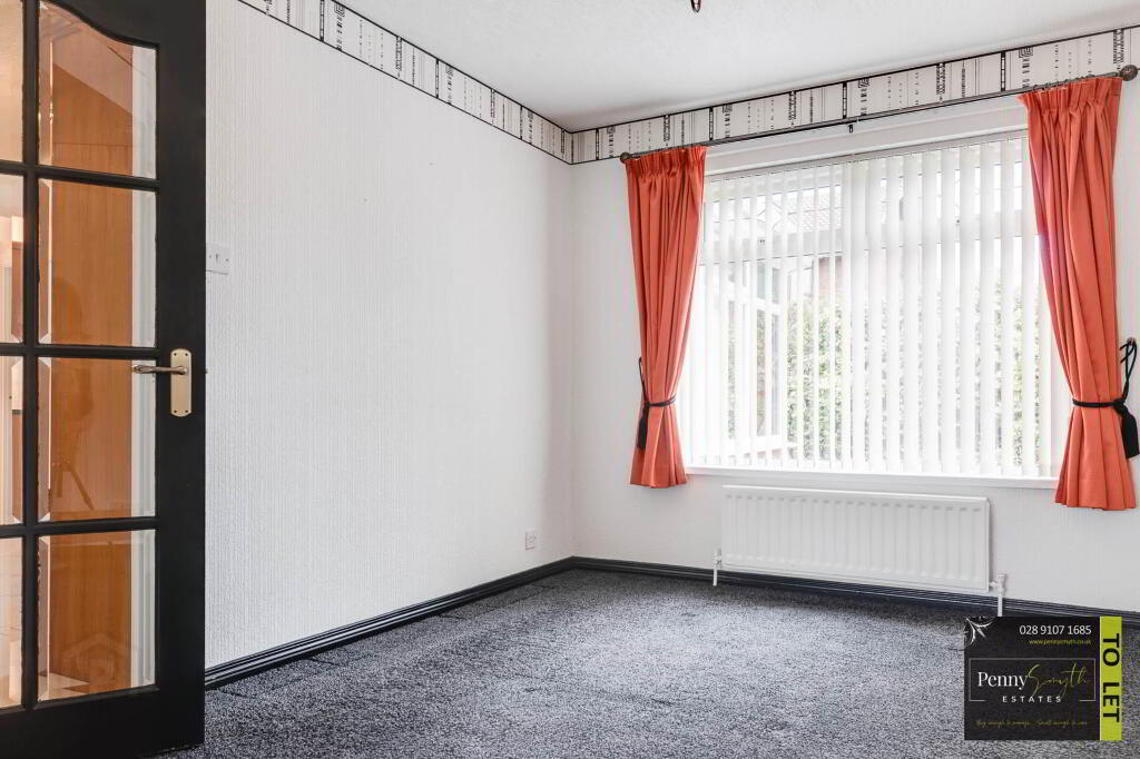 Photo 10 of 3 Lord Wardens Drive, Bangor