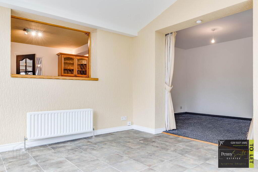 Photo 17 of 3 Lord Wardens Drive, Bangor