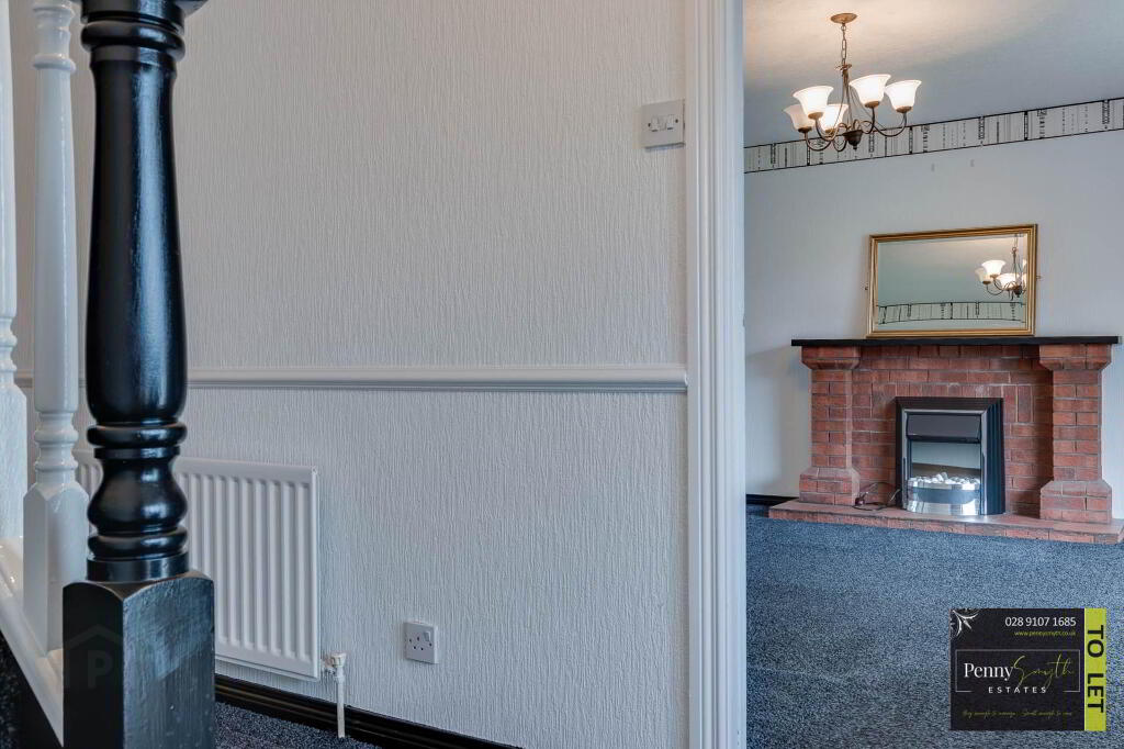 Photo 6 of 3 Lord Wardens Drive, Bangor