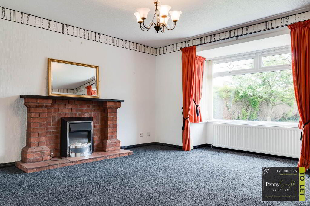 Photo 8 of 3 Lord Wardens Drive, Bangor
