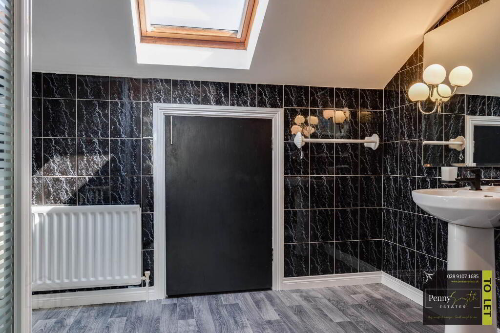 Photo 32 of 3 Lord Wardens Drive, Bangor