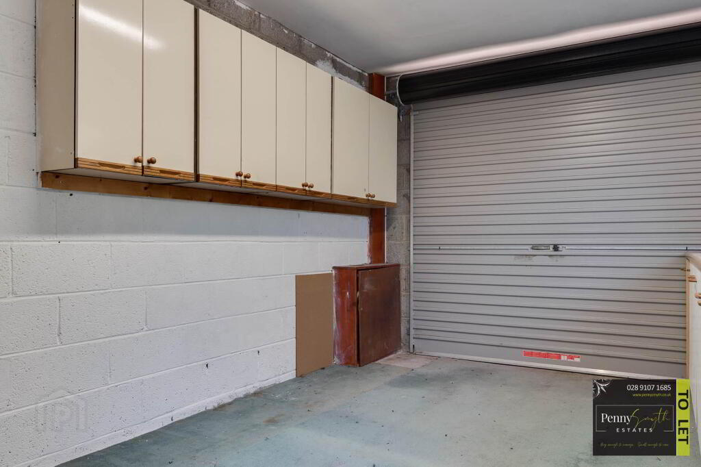 Photo 45 of 3 Lord Wardens Drive, Bangor