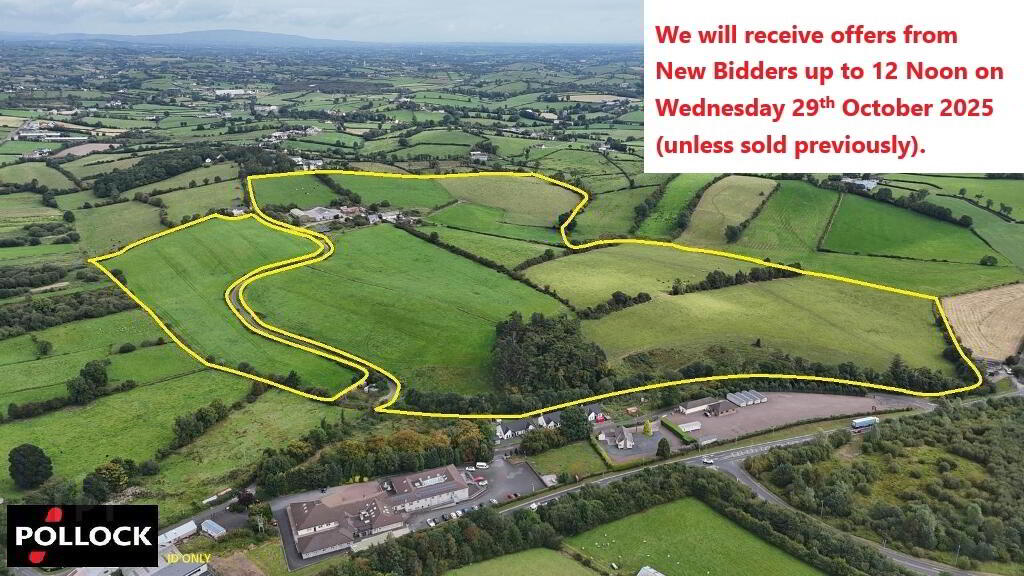 Photograph 1, 27 Cabragh Road , Cabragh