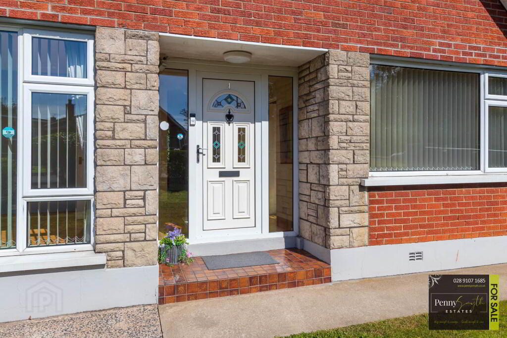 Photo 6 of 4 Silverbirch Crescent, Bangor