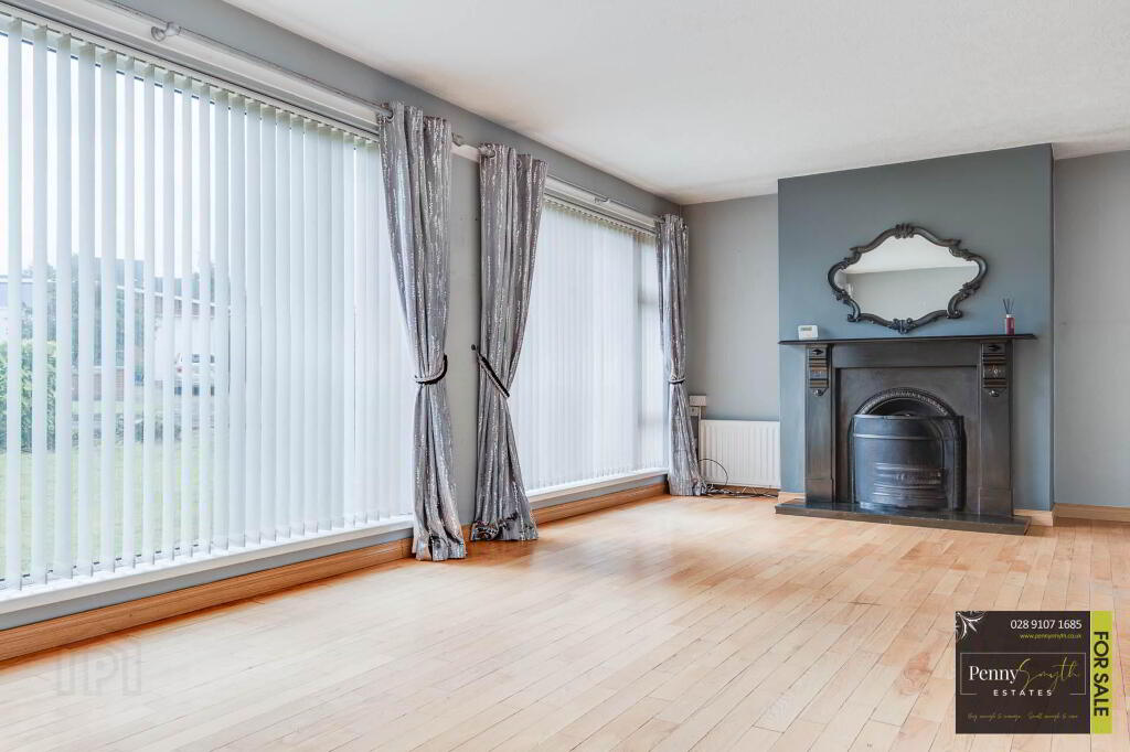 Photo 10 of 4 Silverbirch Crescent, Bangor