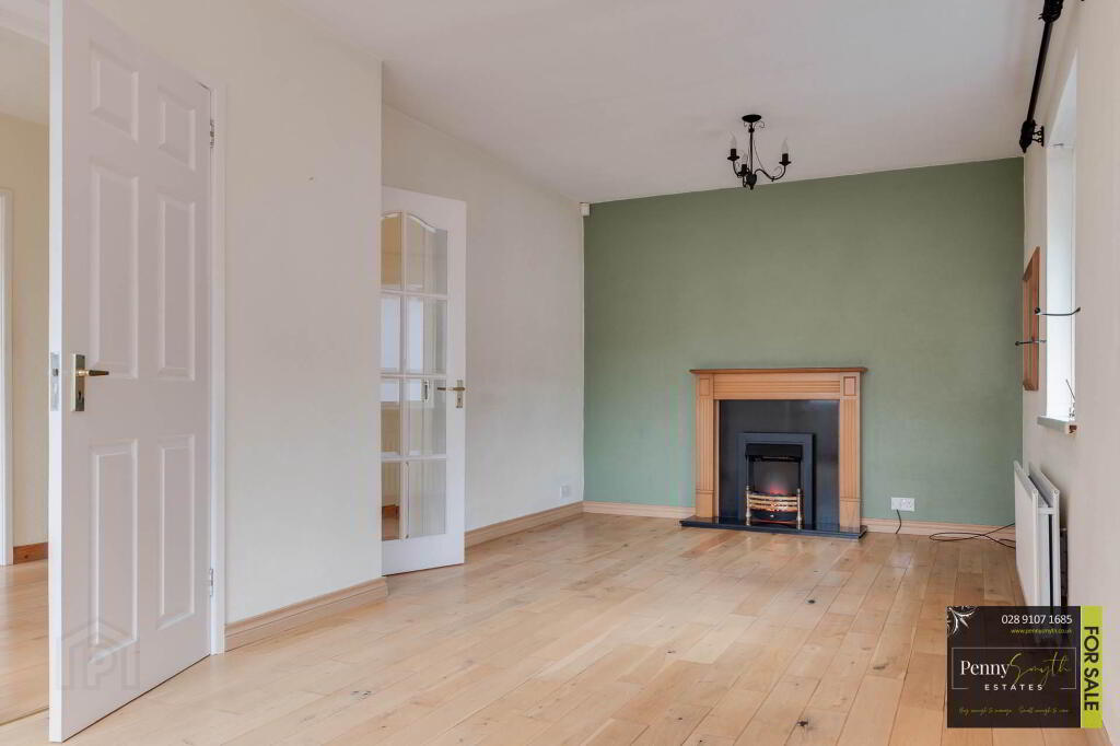 Photo 15 of 4 Silverbirch Crescent, Bangor