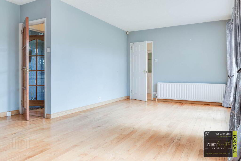 Photo 12 of 4 Silverbirch Crescent, Bangor