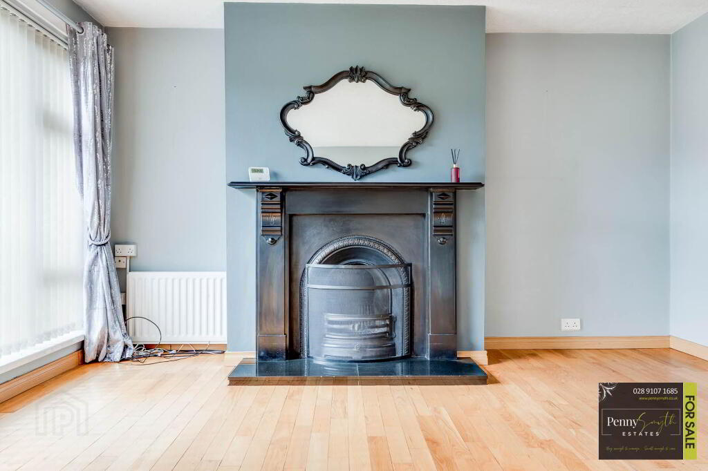 Photo 14 of 4 Silverbirch Crescent, Bangor