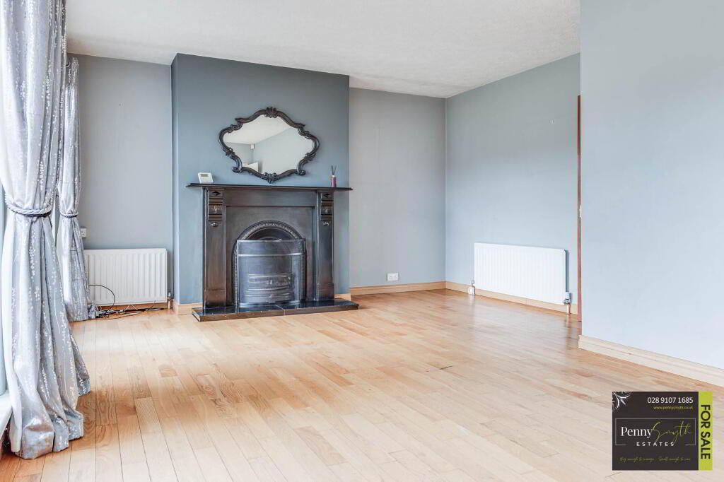 Photo 11 of 4 Silverbirch Crescent, Bangor