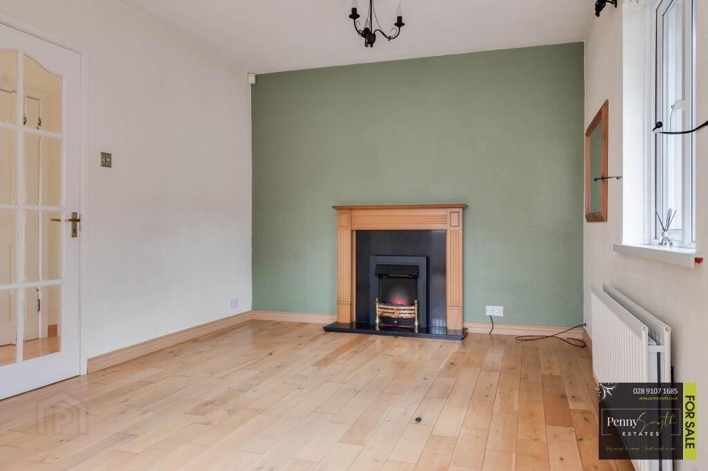 Photo 18 of 4 Silverbirch Crescent, Bangor
