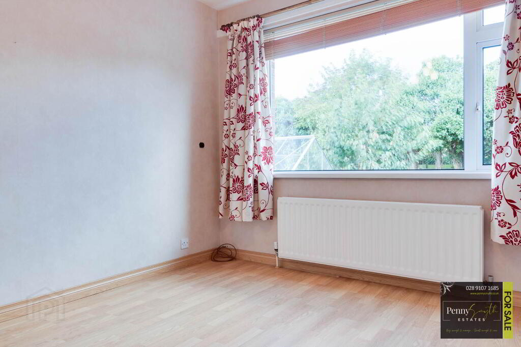 Photo 31 of 4 Silverbirch Crescent, Bangor