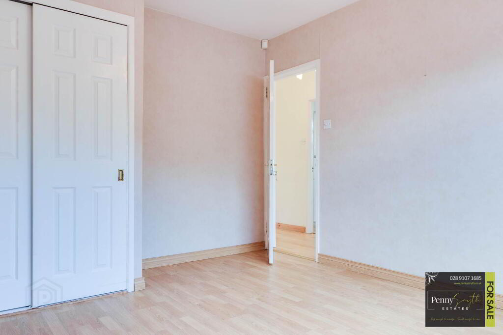 Photo 30 of 4 Silverbirch Crescent, Bangor