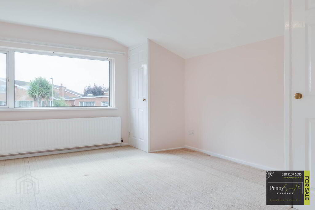 Photo 41 of 4 Silverbirch Crescent, Bangor