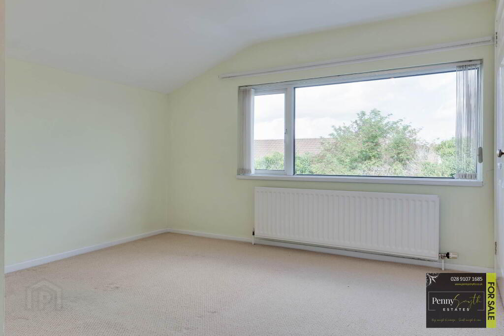 Photo 36 of 4 Silverbirch Crescent, Bangor