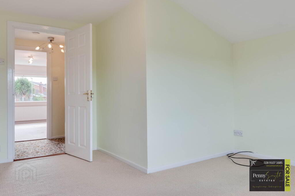 Photo 39 of 4 Silverbirch Crescent, Bangor