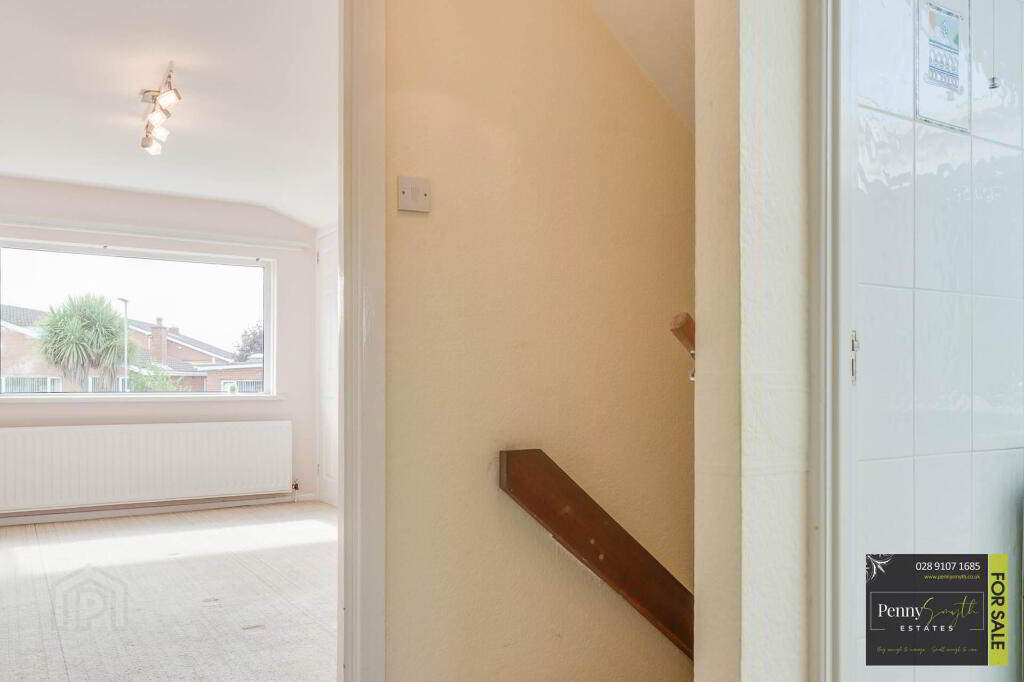 Photo 35 of 4 Silverbirch Crescent, Bangor