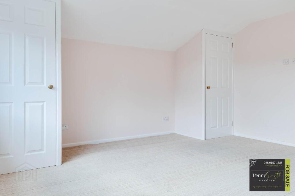 Photo 42 of 4 Silverbirch Crescent, Bangor