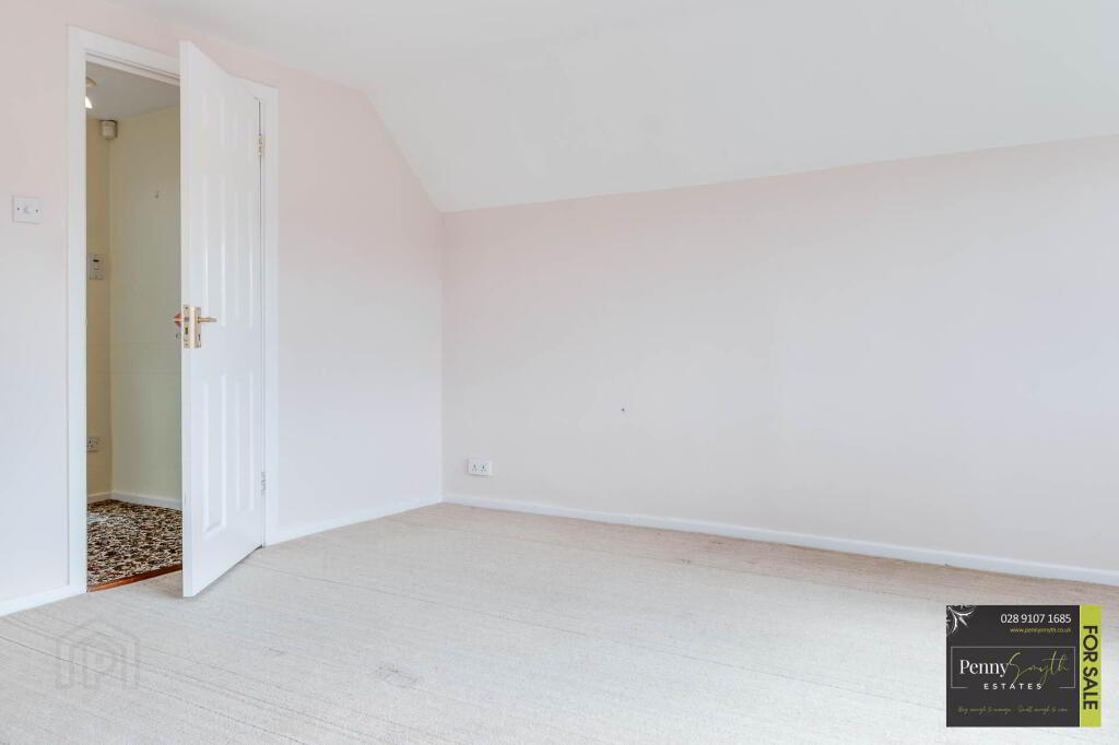 Photo 43 of 4 Silverbirch Crescent, Bangor