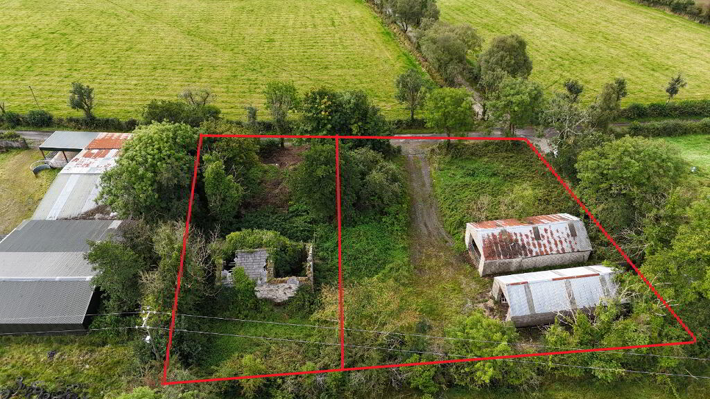 Photo 3 of 20 Deersleap Road, Omagh