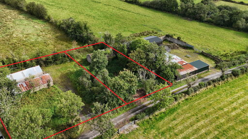 Photo 5 of 20 Deersleap Road, Omagh